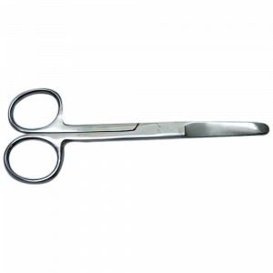 Scissors 13 cm