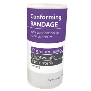 Consumables
