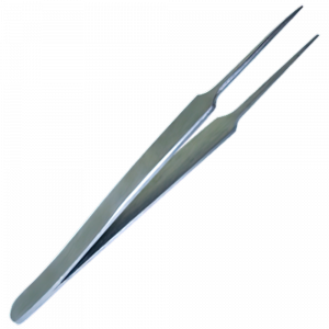 Tweezers 11 cm