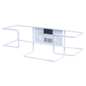 Glove Dispenser Wire