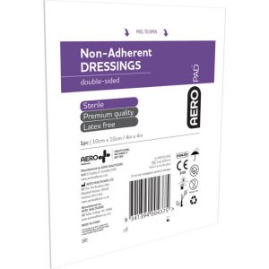 Wound Care