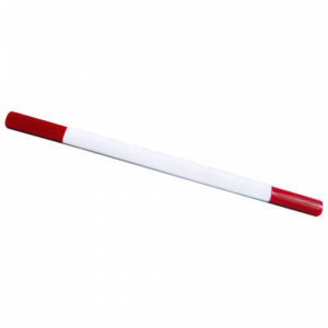 Splinter Probes Single Use x5