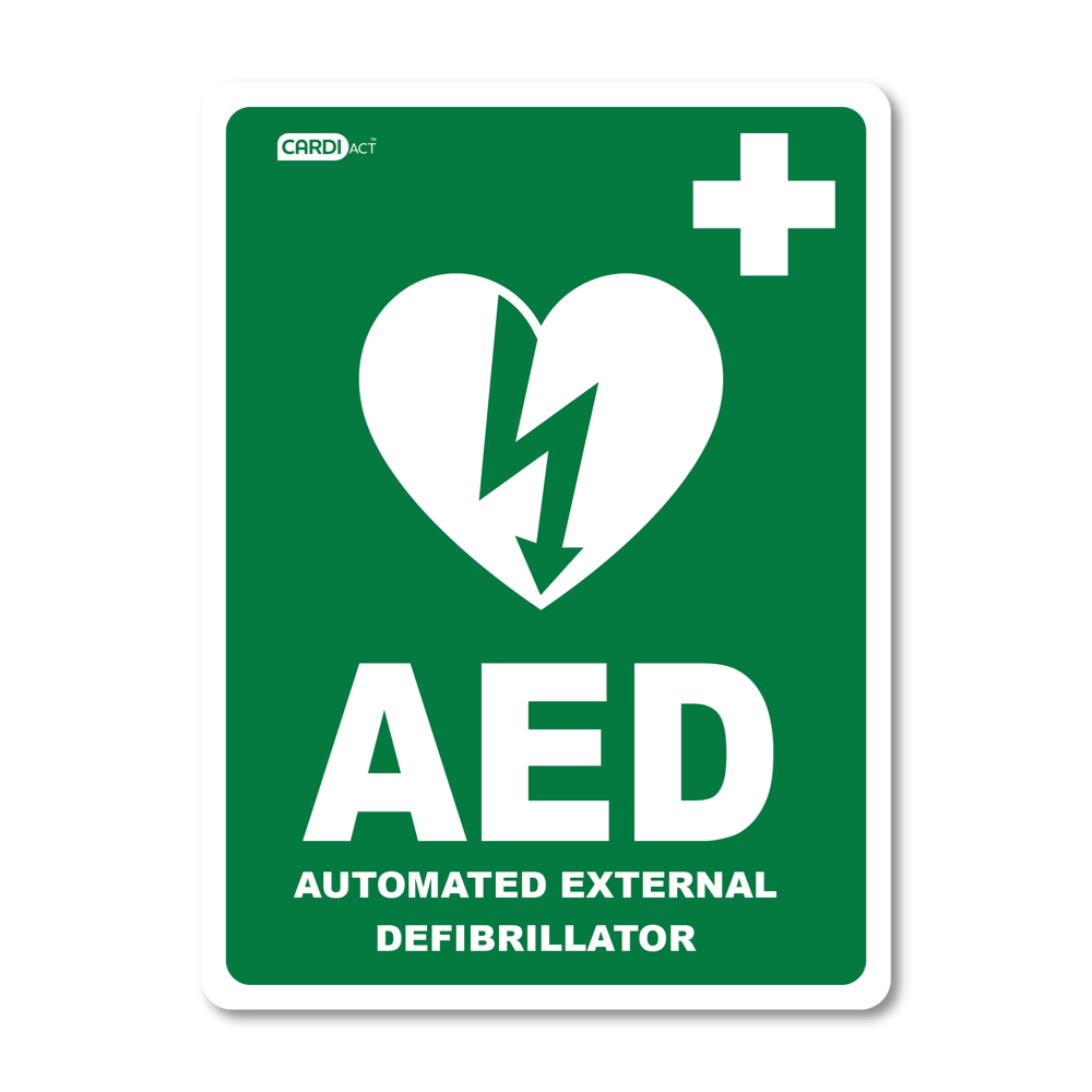 Heartsine Samaritan 360P Fully Automatic Defibrillator Package - Image 8