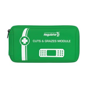 Classroom First Aid Kit