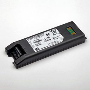 LIFEPACK CR2 Replacement Battery