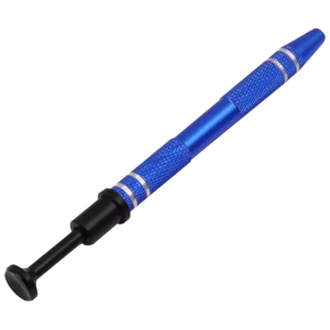 Needle Claw Pickup Tool 120mm