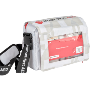 First Aid Kits